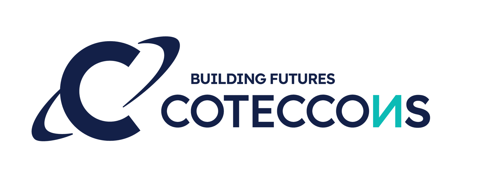 Chủ Đầu Tư COTECCONS