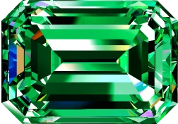 Căn Hộ Emerald 68 emarald