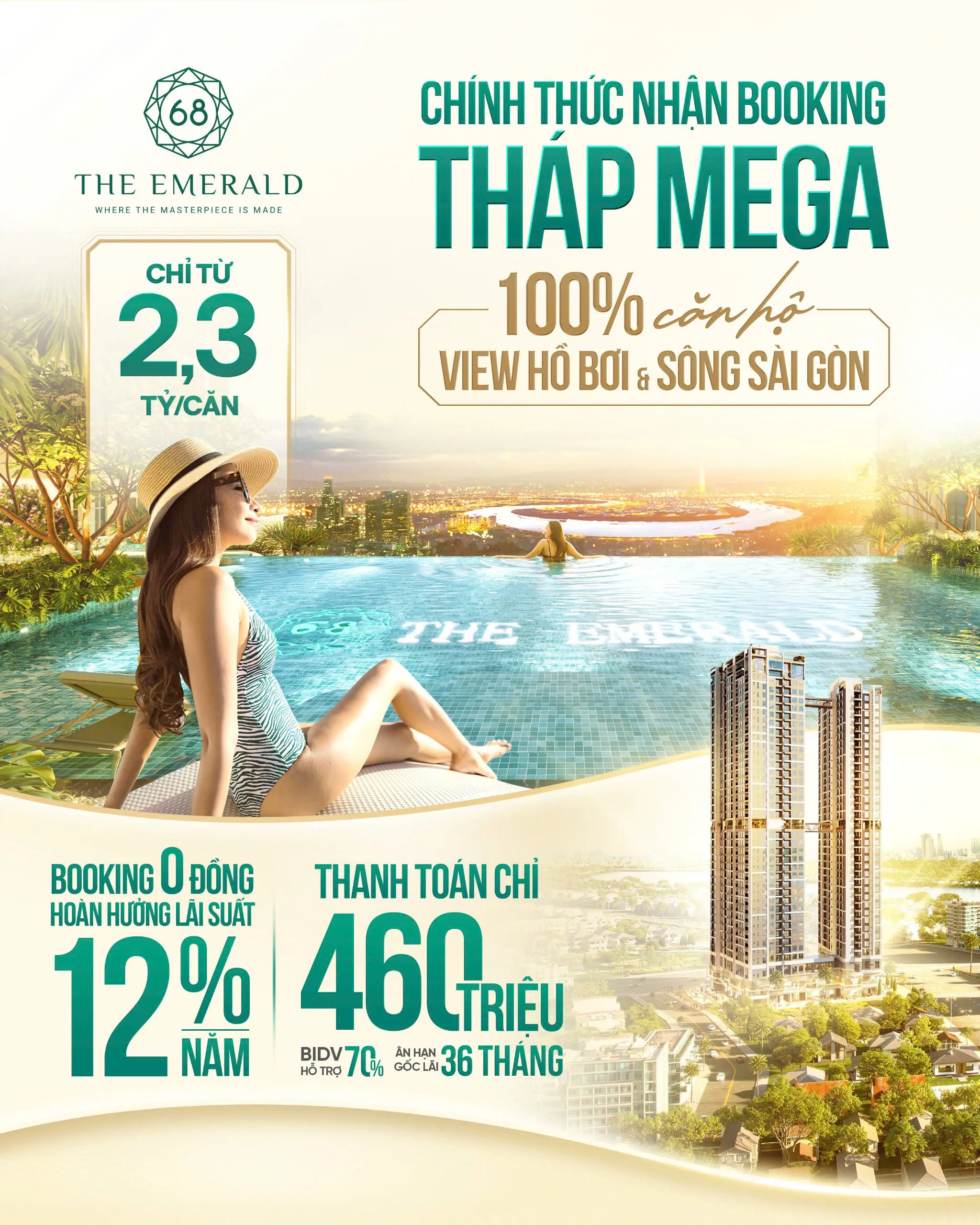 Căn Hộ Emerald 68 CS Thap MEGA.jpeg